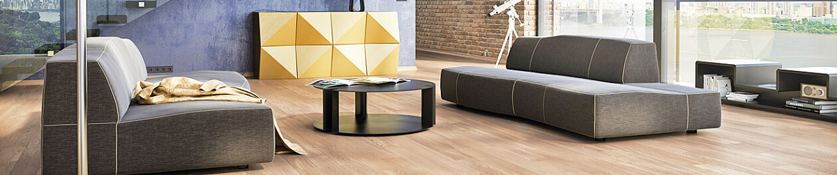 BLUE LINE WOOD 10 BLUE LINE WOOD 10